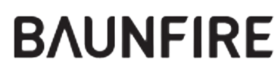 Baunfire