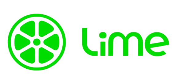 Lime