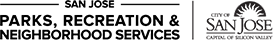 VivaCalle San Jose Logo