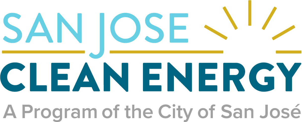 SJCE