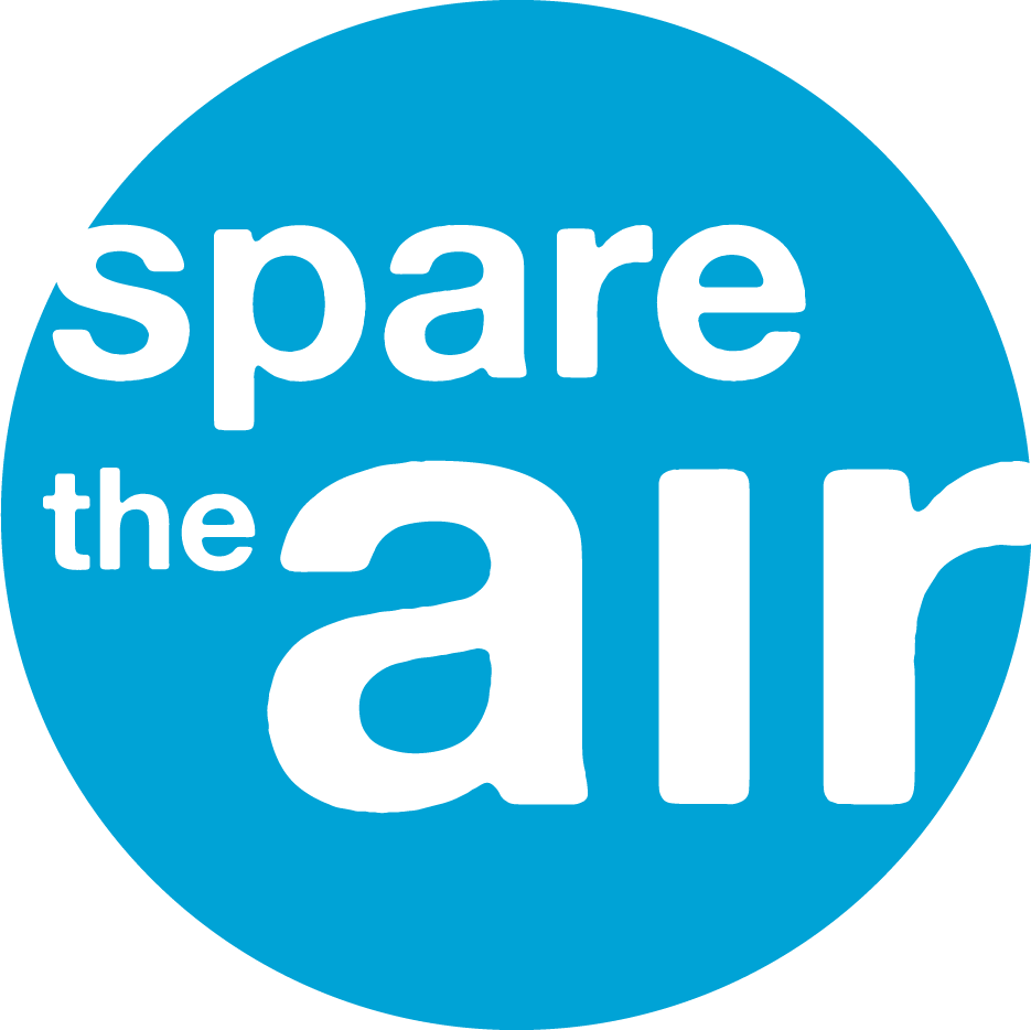 Bay Area Air District